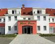 Platan Hotel