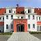 Platan Hotel