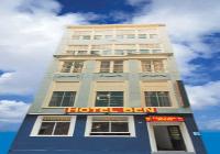 Ben Hotel