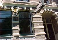Hotel De Lantaerne
