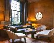 The Dylan Hotel
