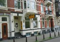 Titus Hotel