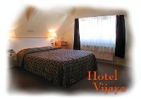 Vijaya Hotel