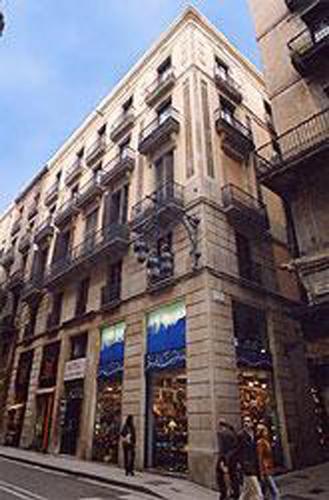 Rey Don Jaime I