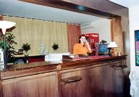 Hotel Amico