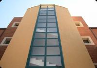 Kaire Hotel
