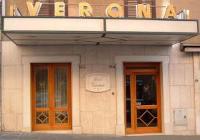 Verona