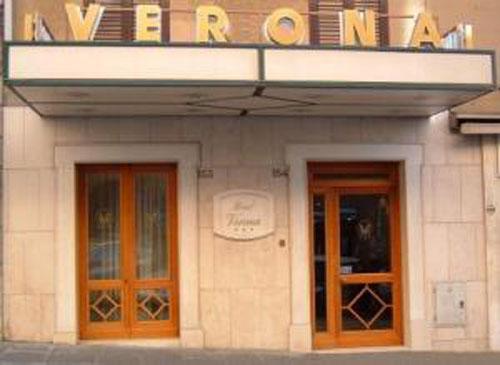 Verona