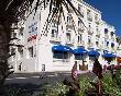 Grand Hôtel de Pontaillac