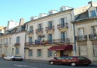 Le Jacquemart