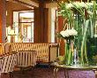 Royal Thalasso Barrière