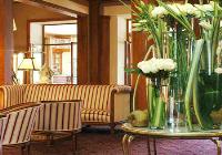 Royal Thalasso Barrière