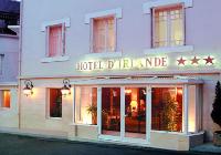 Irlande