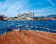 Sofitel Royal Casino