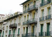 My Hotels Ayri