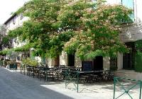 Les Templiers