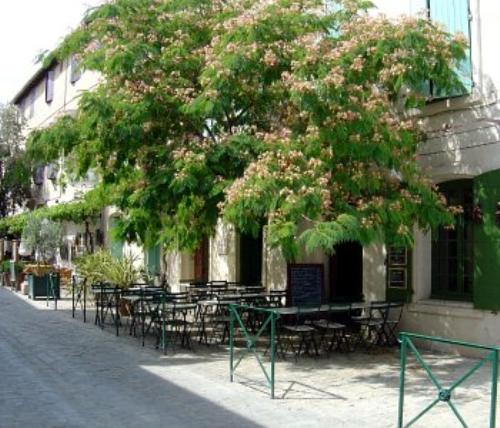Les Templiers