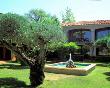 Villa Duflot