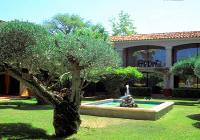 Villa Duflot