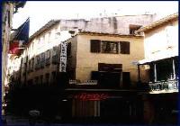 De la Loge