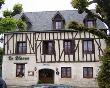 Le Blason