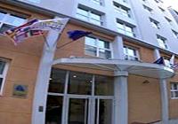 Appart'City Cap Affaires La Part Dieu