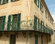 Palazzu U Domu