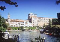 The Westin Excelsior