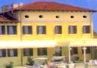 Villa Sara