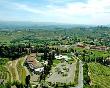 La Cappuccina