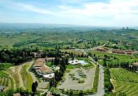 La Cappuccina