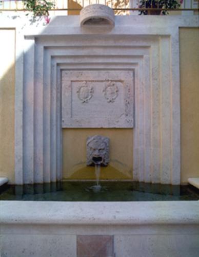 San Luca
