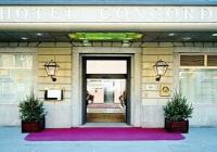 Atahotel Concord