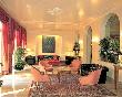 Grand Hotel Sitea