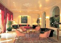 Grand Hotel Sitea
