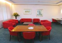 Best Western Hotel Crimea