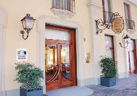 Best Western Hotel Genova