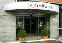 Giotto