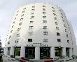 Grand Hotel La Torre