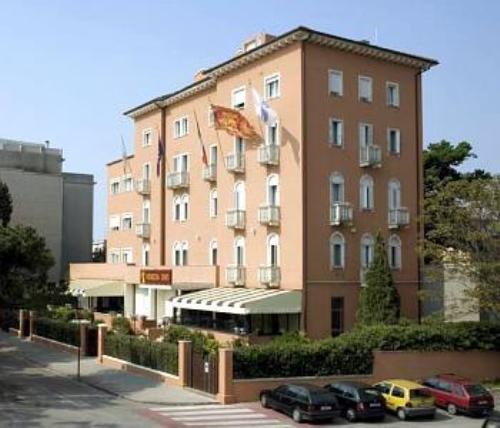Venezia 2000