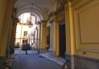 Artuà & Solferino