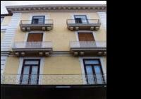 Palazzo Starace