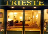 Trieste