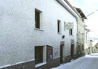 Gran Trun