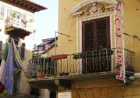 Montevecchio
