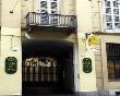 Hotel Alpi Resort