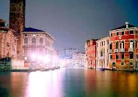 Venezia 2000