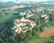 La Locanda del Castello