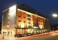 Express by Holiday Inn Turin