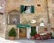 La Locanda di Montisi